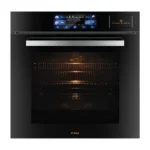 fotile-hzk72-h1-built-in-microwave-oven