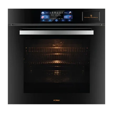 fotile-hzk72-h1-built-in-microwave-oven