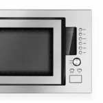 fotile-hw25800k-01ag-microwave-oven