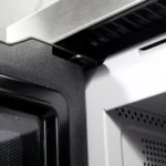 fotile-hw25800k-01ag-microwave-oven