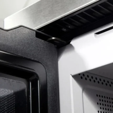 fotile-hw25800k-01ag-microwave-oven