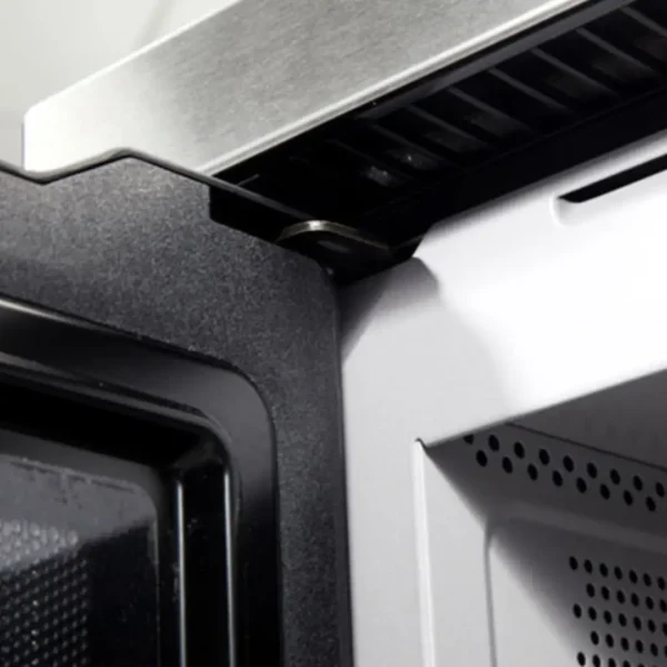 fotile-hw25800k-01ag-microwave-oven