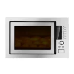 fotile-hw25800k-01ag-microwave-oven