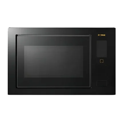 fotile-w25800k-e2-built-in-microwave-oven