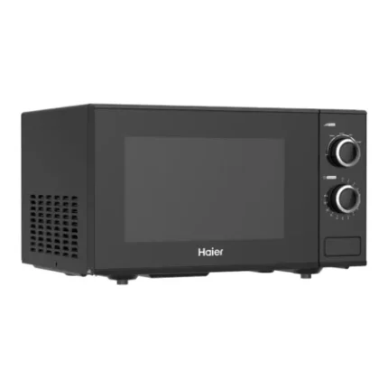 haier-hgl-25mxp8-solo-series-microwave-oven