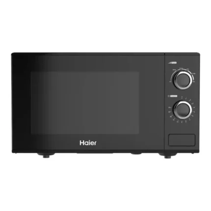 haier-hgl-25mxp8-solo-series-microwave-oven