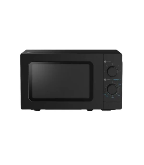 haier-hmn-20mxp6-microwave-solo-series