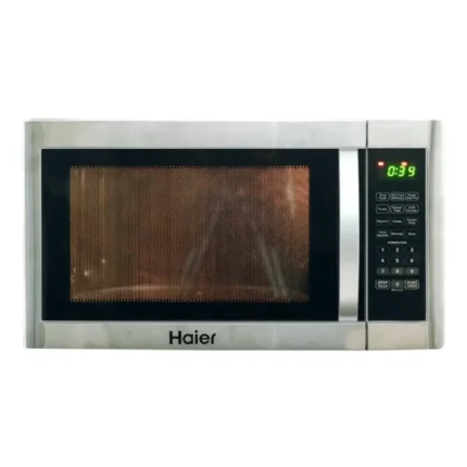 haier-hmn-45200-esd-grill-series-microwave-oven