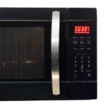 haier-hmn-62mx80-solo-series-microwave-oven