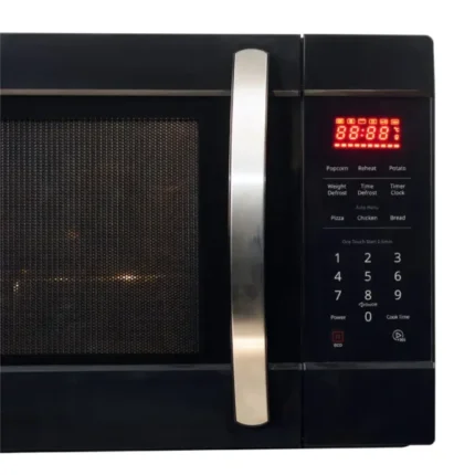 haier-hmn-62mx80-solo-series-microwave-oven