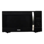 haier-hmn-62mx80-solo-series-microwave-oven