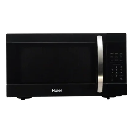 haier-hmn-62mx80-solo-series-microwave-oven