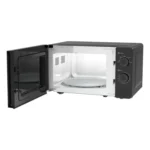 haier-hmw-20mbs-solo-series-microwave-oven