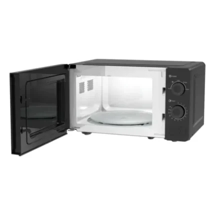 haier-hmw-20mbs-solo-series-microwave-oven