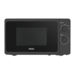 haier-hmw-20mbs-solo-series-microwave-oven