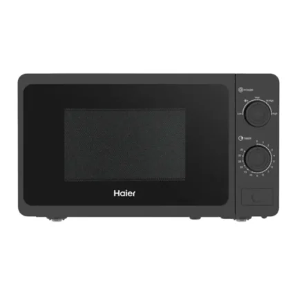 haier-hmw-20mbs-solo-series-microwave-oven