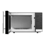 Haier Microwave Oven HMW-20DGS Grill Series - Image 4