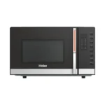 haier-hmw-23200-grill-series-microwave-oven