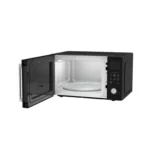 haier-hmw-28100-grill-series-microwave-oven