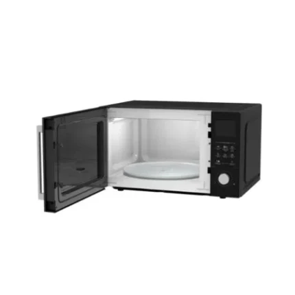 haier-hmw-28100-grill-series-microwave-oven