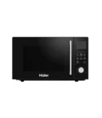 haier-hmw-28100-grill-series-microwave-oven