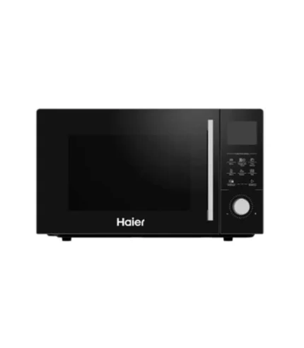 haier-hmw-28100-grill-series-microwave-oven