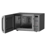 haier-hmw-30afs-air-fryer-series-microwave-oven