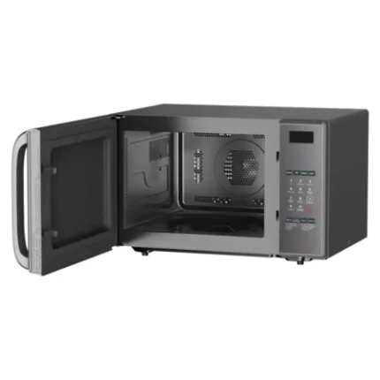 haier-hmw-30afs-air-fryer-series-microwave-oven