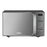haier-hmw-30afs-air-fryer-series-microwave-oven