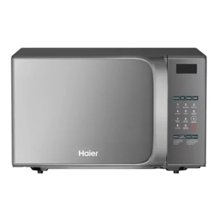haier-hmw-30afs-air-fryer-series-microwave-oven