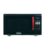 haier-ribbon-series-microwave-oven-hmn-32100egb