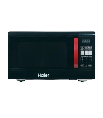 haier-ribbon-series-microwave-oven-hmn-32100egb