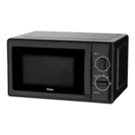 haier-hmw-20mxp3-solo-series-microwave-oven