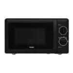 haier-hmw-20mxp3-solo-series-microwave-oven