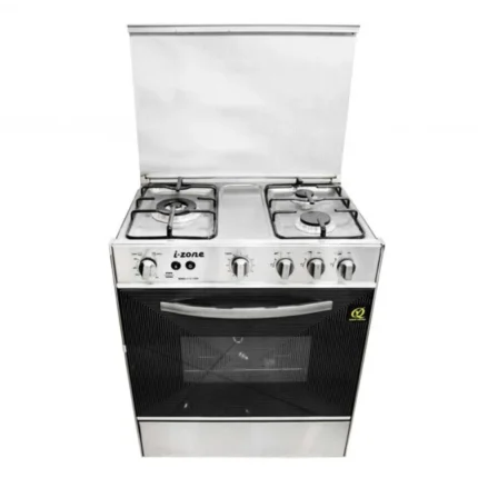 izone-cooking-range-1200-777-3brn-gt