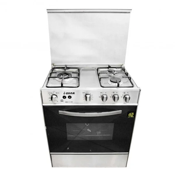 izone-cooking-range-1200-777-3brn-gt