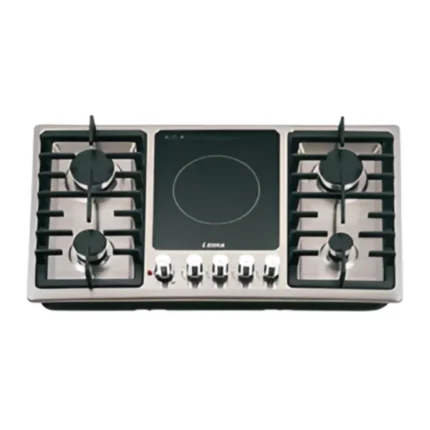 i-zone-atl-530ss-kitchen-hob