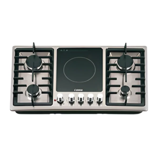 i-zone-atl-530ss-kitchen-hob