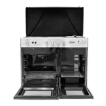 izone-cooking-range-1300-deep-fry-metal-3-gas-burners