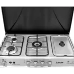 izone-cooking-range-1300-deep-fry-metal-3-gas-burners