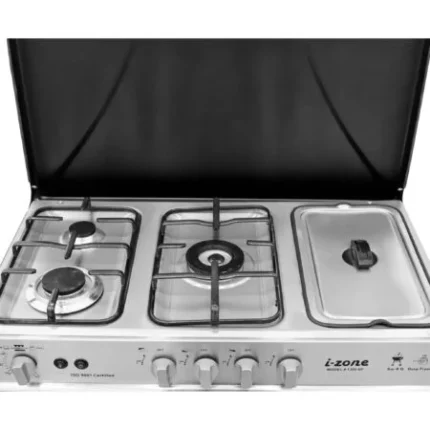 izone-cooking-range-1300-deep-fry-metal-3-gas-burners