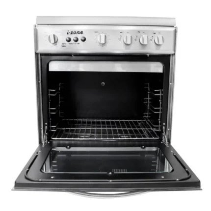 izone-cooking-range-1500-909-glass-3-gas-burners