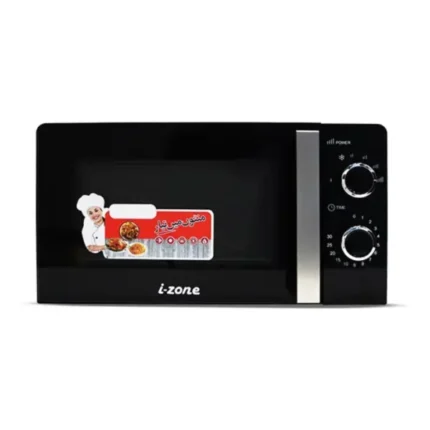 izone-izn-20q7-microwave-oven
