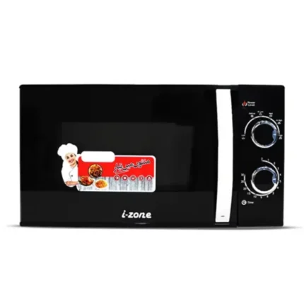 izone-izn-20zsb-microwave-oven