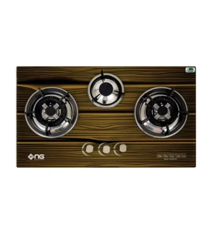 nasgas-khob-dg-934gt-3brn-glass