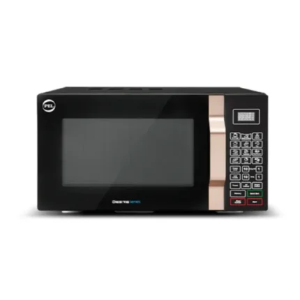 pel-desire-microwave-oven-30-liters