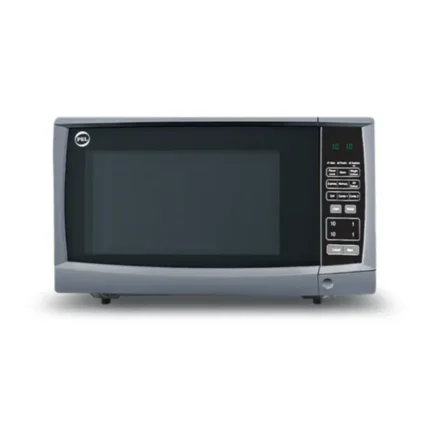 pel-glamour-microwave-oven-30-ltr