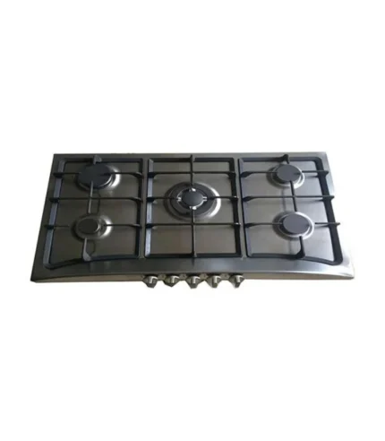 signature-kitchen-hob-hz5871s-5-burner