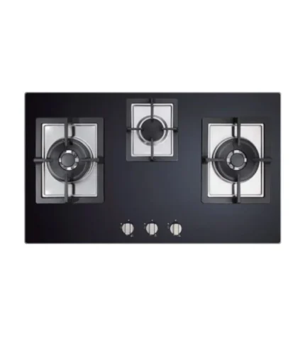 signature-kitchen-hob-sbh-aa901g-3brn