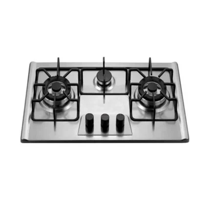 signature-kitchen-hob-sbh-hc3761-3brn
